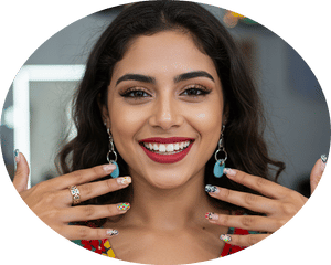 me-ha-gustado-decorar-unas-1