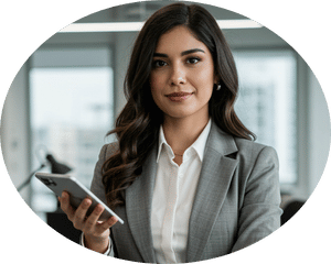 quiero-ser-independiente-1