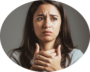 tengo-miedo-de empeza-1