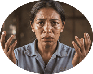 trabajo-mucho-y- gano-poco-1